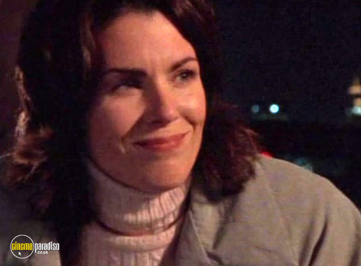 A still #28 from The Outer Limits: Series 4 (1998)