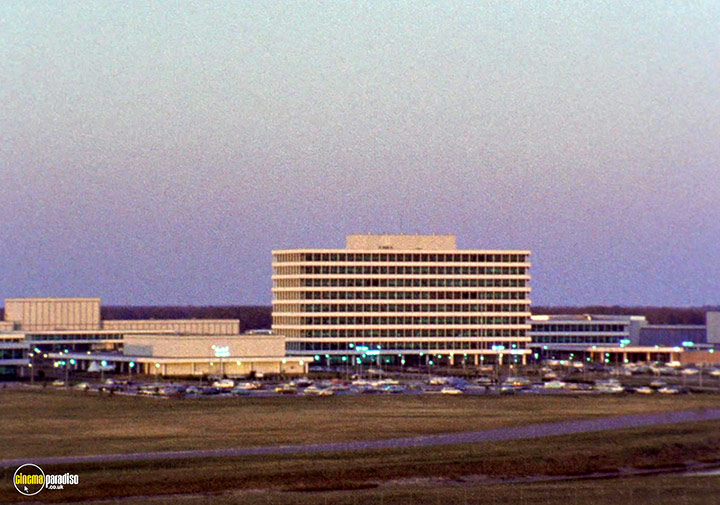 A still #39 from Mission Control (2017)