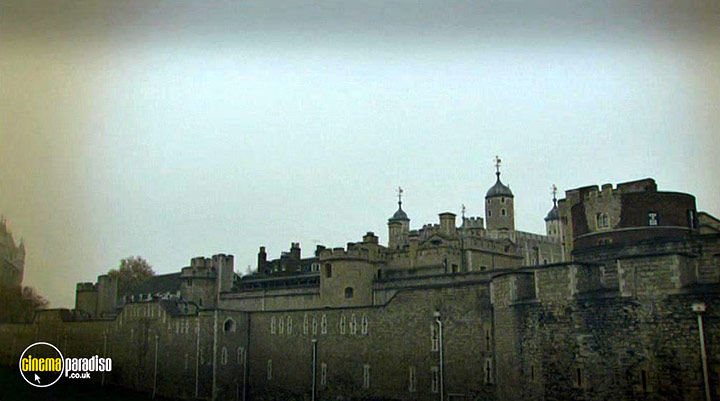 A still #1 from Bloody Tales of the Tower: Series (2012)