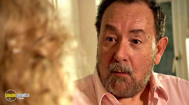 A still #20 from Bloody Tales of the Tower: Series (2012)