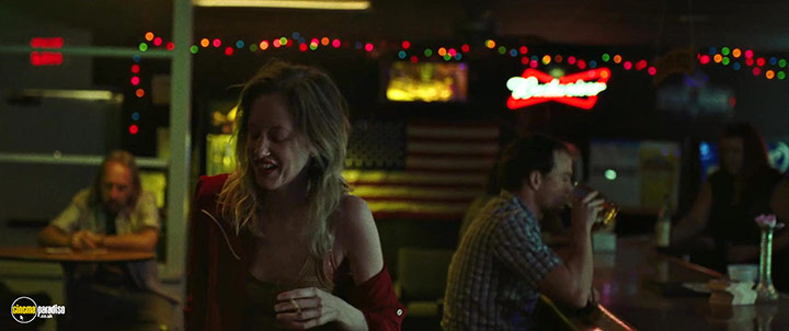 A still #17 from To Leslie (2022)