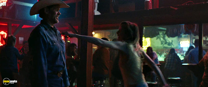 A still #11 from To Leslie (2022)
