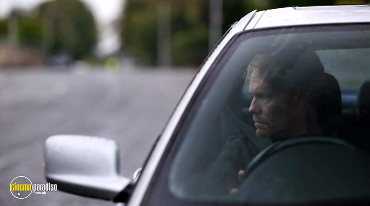 A still #52 from Karen Pirie (2022)