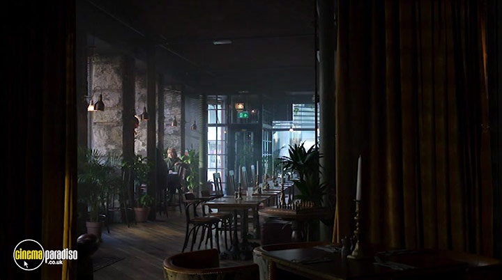 A still #49 from Karen Pirie (2022)