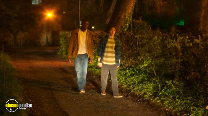A still #46 from Karen Pirie (2022)