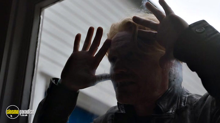 A still #45 from Karen Pirie (2022)