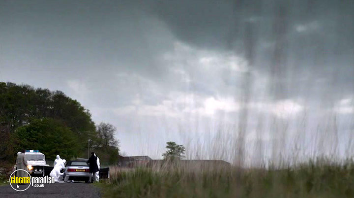 A still #43 from Karen Pirie (2022)