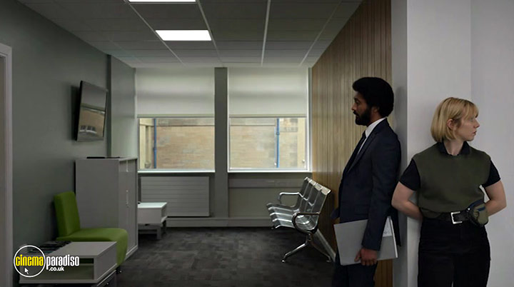 A still #41 from Karen Pirie (2022)