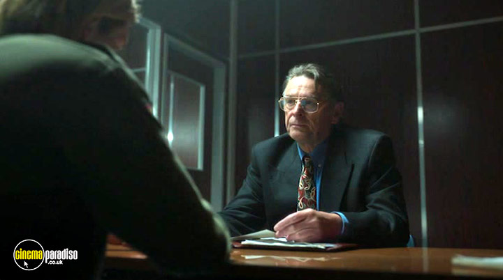 A still #39 from Karen Pirie (2022)