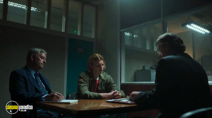 A still #38 from Karen Pirie (2022)