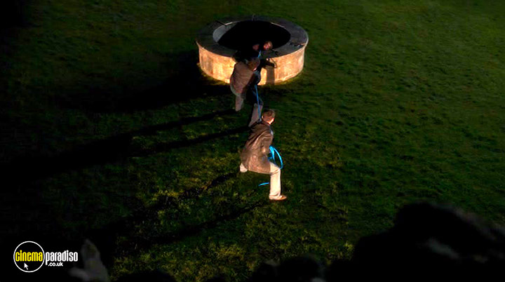 A still #34 from Karen Pirie (2022)