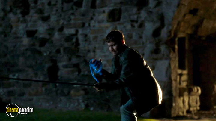 A still #33 from Karen Pirie (2022)