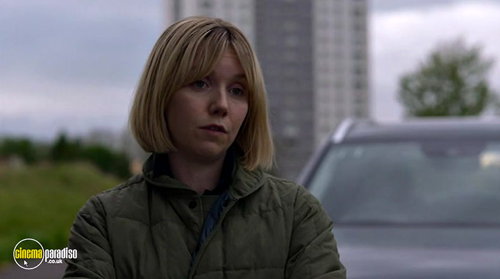A still #25 from Karen Pirie (2022)