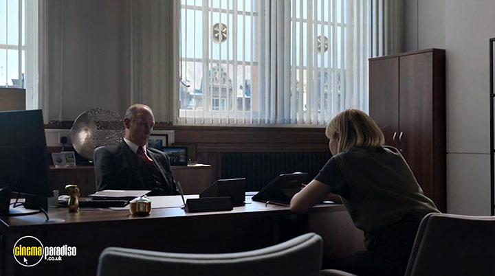 A still #23 from Karen Pirie (2022)