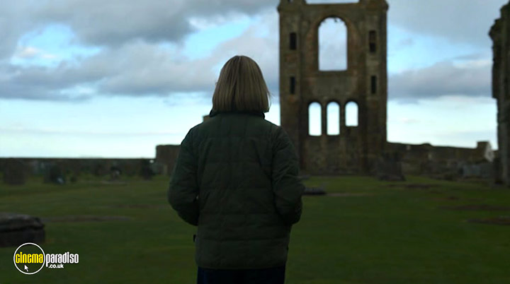 A still #19 from Karen Pirie (2022)