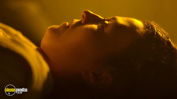 A still #16 from Karen Pirie (2022)