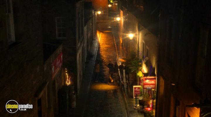 A still #13 from Karen Pirie (2022)