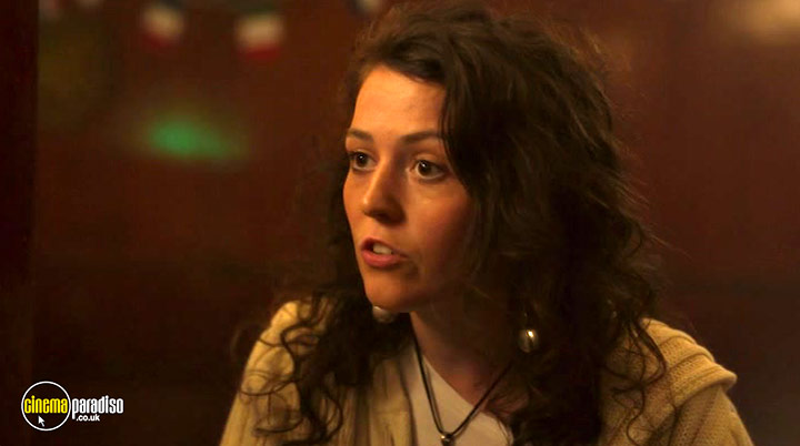 A still #11 from Karen Pirie (2022)