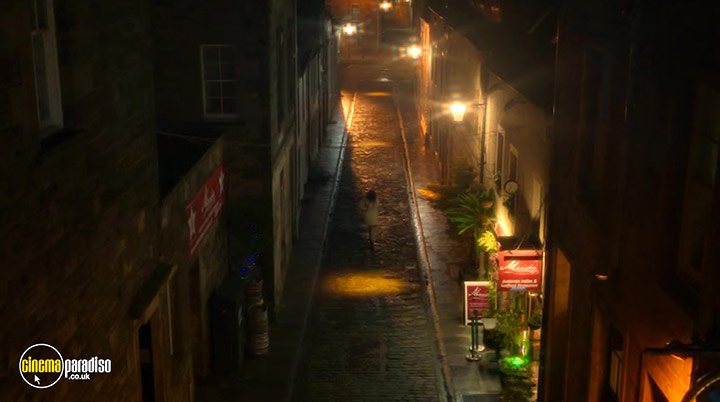 A still #10 from Karen Pirie (2022)