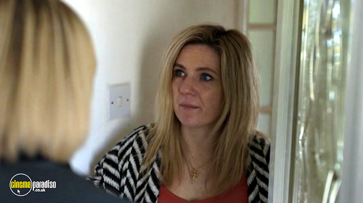 A still #5 from Karen Pirie (2022)
