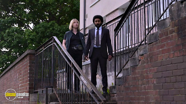 A still #4 from Karen Pirie (2022)