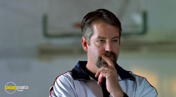 A still #19 from Warriors of Virtue 2: The Return to Tao (2002)