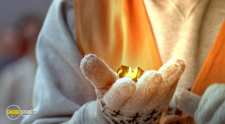 A still #3 from Warriors of Virtue 2: The Return to Tao (2002)