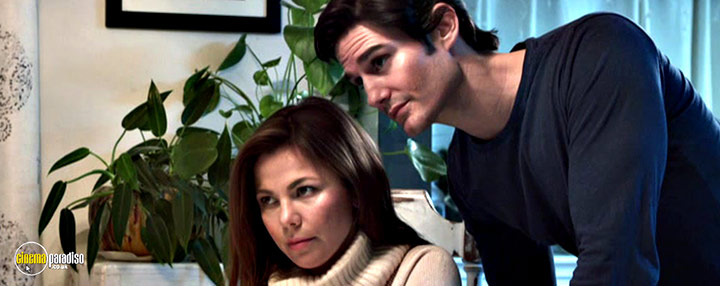 A still #37 from Murder House (2022)