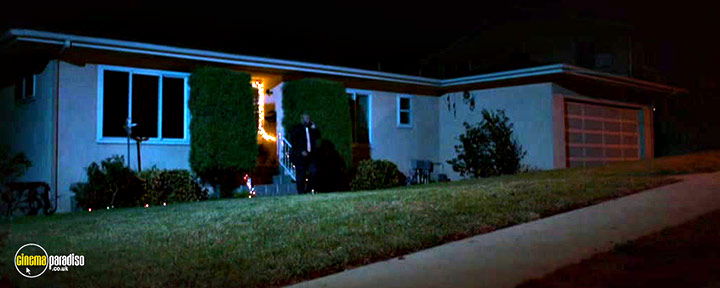 A still #35 from Murder House (2022)