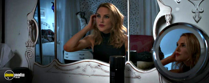 A still #34 from Murder House (2022)
