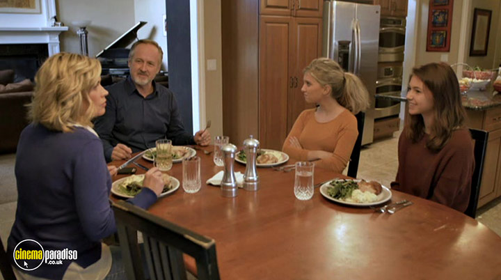 A still #44 from Trafficked (2021)