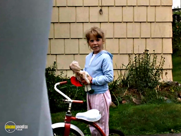 A still #75 from Pennywise: The Story of It (2021)