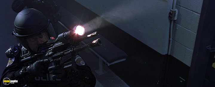 A still #53 from The One (2001)