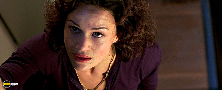 A still #50 from The One (2001)
