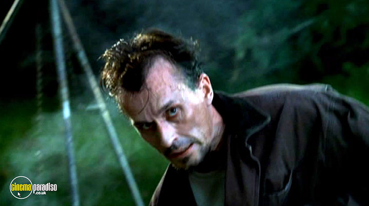 A still #22 from 24 (Twenty Four): Series 6 (2007)