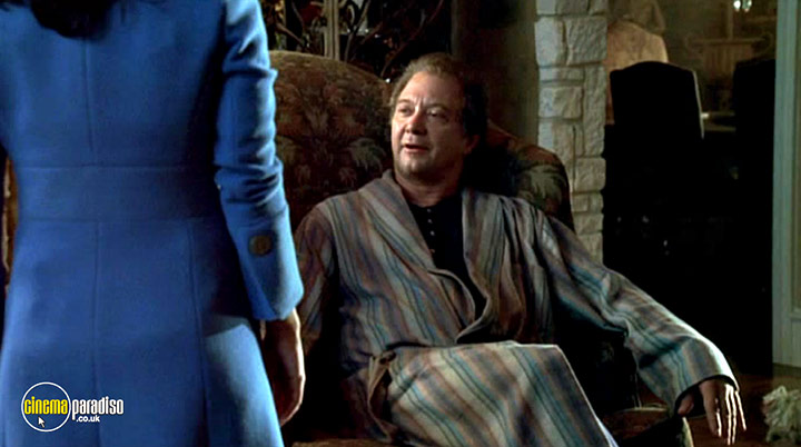 A still #19 from 24 (Twenty Four): Series 6 (2007)