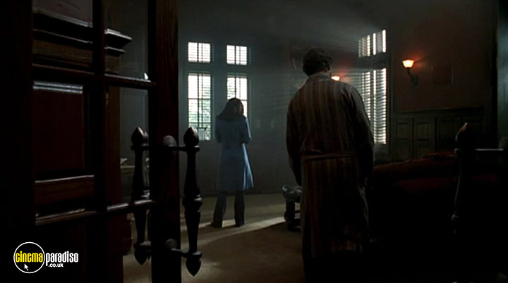 A still #10 from 24 (Twenty Four): Series 6 (2007)