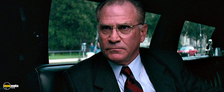 A still #97 from Eraser (1996)
