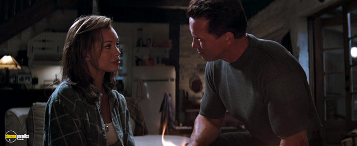 A still #66 from Eraser (1996)