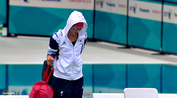A still #57 from London 2012 Paralympic Games (2012)