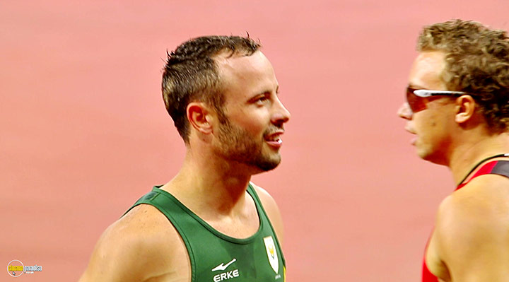 A still #53 from London 2012 Paralympic Games (2012)