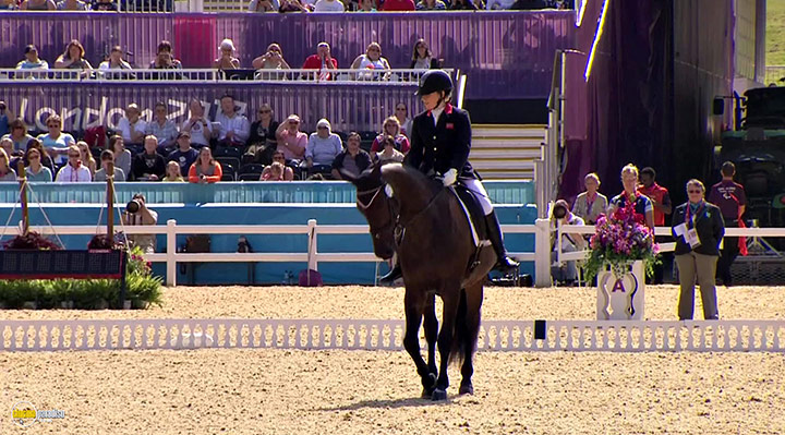 A still #47 from London 2012 Paralympic Games (2012)