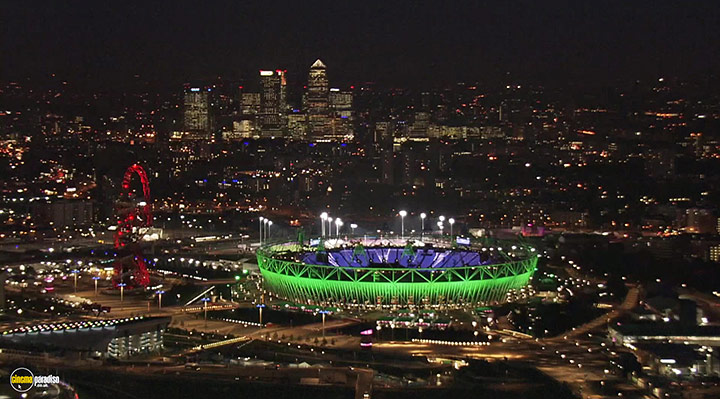 A still #42 from London 2012 Paralympic Games (2012)