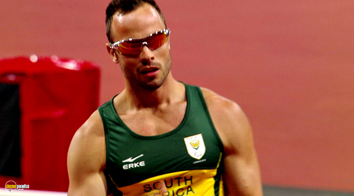 A still #18 from London 2012 Paralympic Games (2012)