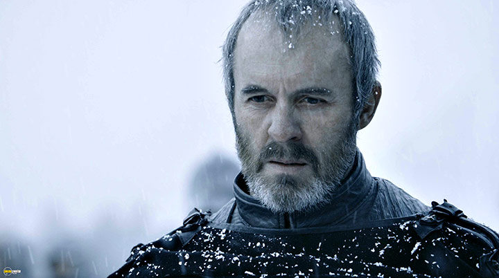 A still #22 from Game of Thrones: Series 5 (2015)