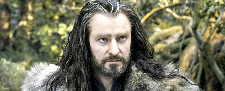 A still #92 from The Hobbit: An Unexpected Journey (2012)