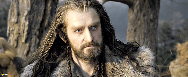 A still #115 from The Hobbit: An Unexpected Journey (2012)