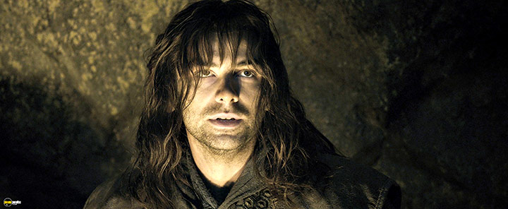 A still #129 from The Hobbit: An Unexpected Journey (2012)