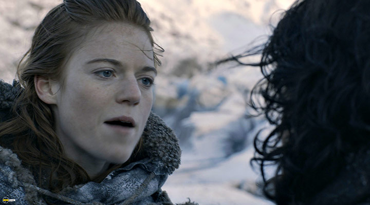 A still #54 from Game of Thrones: Series 2 (2012)