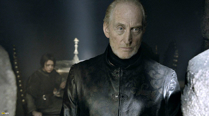A still #57 from Game of Thrones: Series 2 (2012)